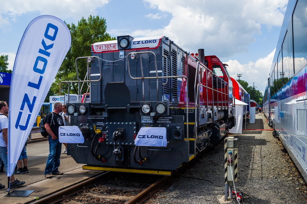 714 707-4