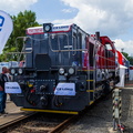 714 707-4