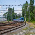 843 028-2
