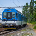 843 028-2