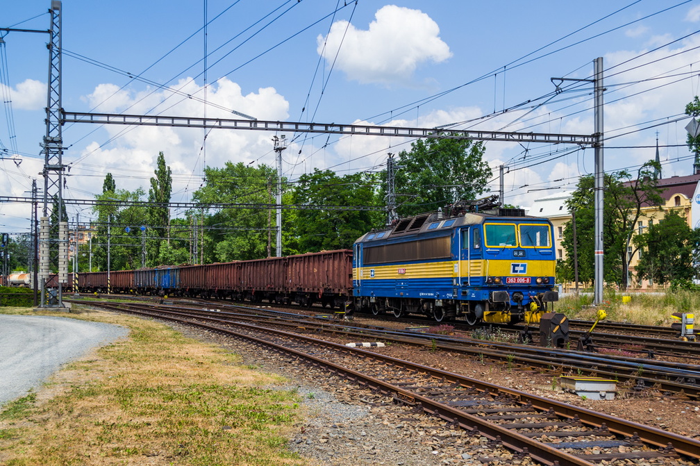 363 006-8