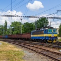 363 006-8