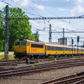 162 114-3