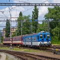 842 011-9
