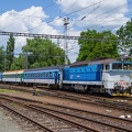 754 068-5