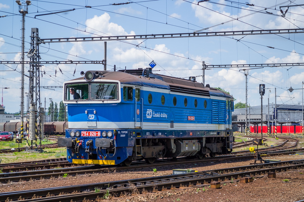 754 026-9