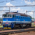 754 026-9