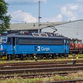 363 020-9