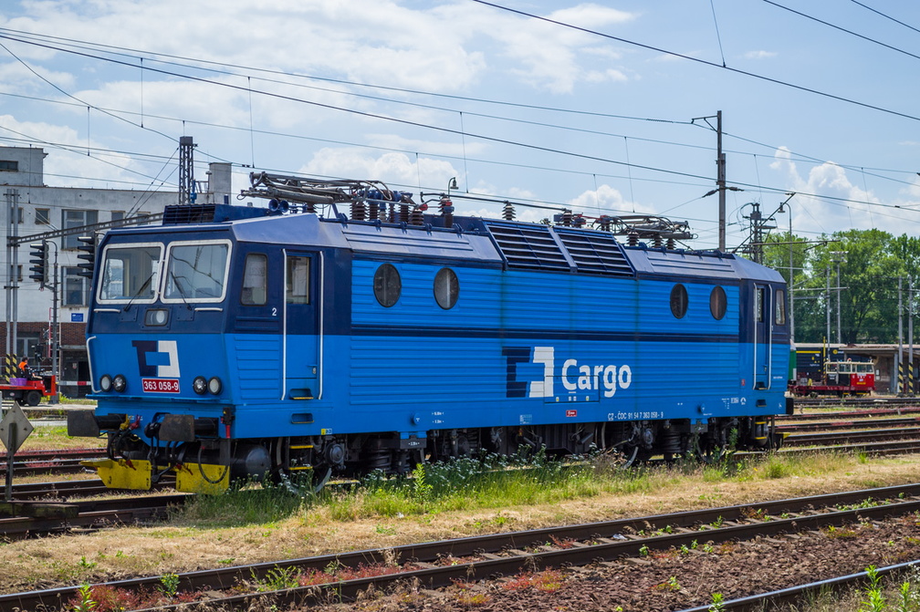 363 058-9