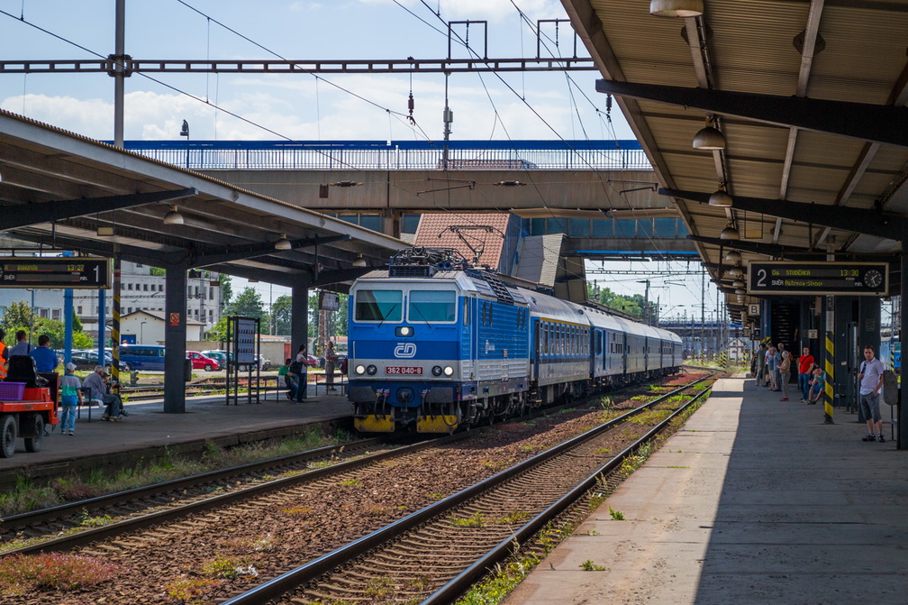 362 040-8