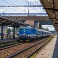 362 040-8