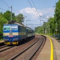 362 124-0