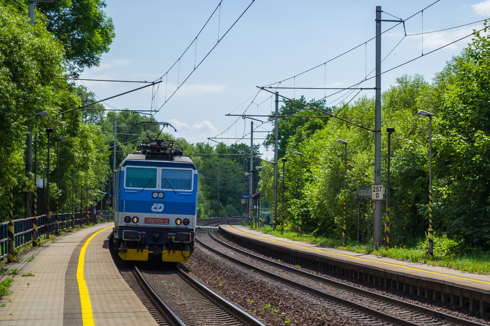 362 039-0