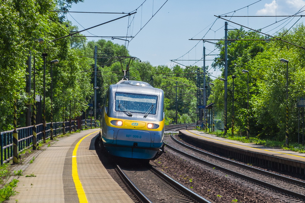 681 006-3
