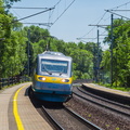 681 006-3