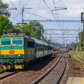 163 252-0