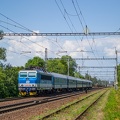 362 040-8