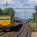 162 115-0