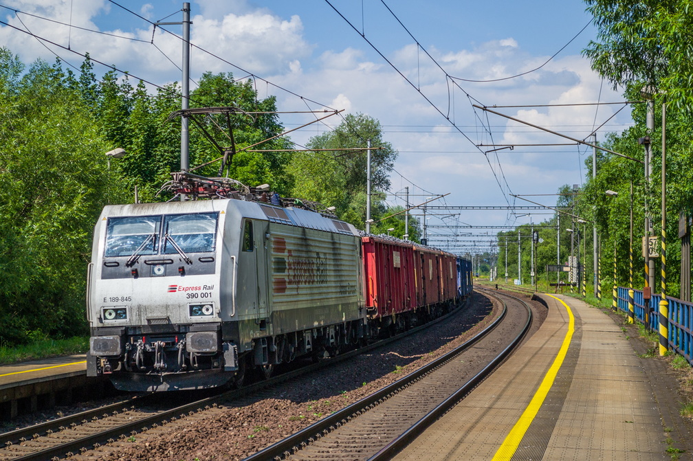 E189-845