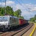 E189-845