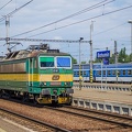 163 092-0