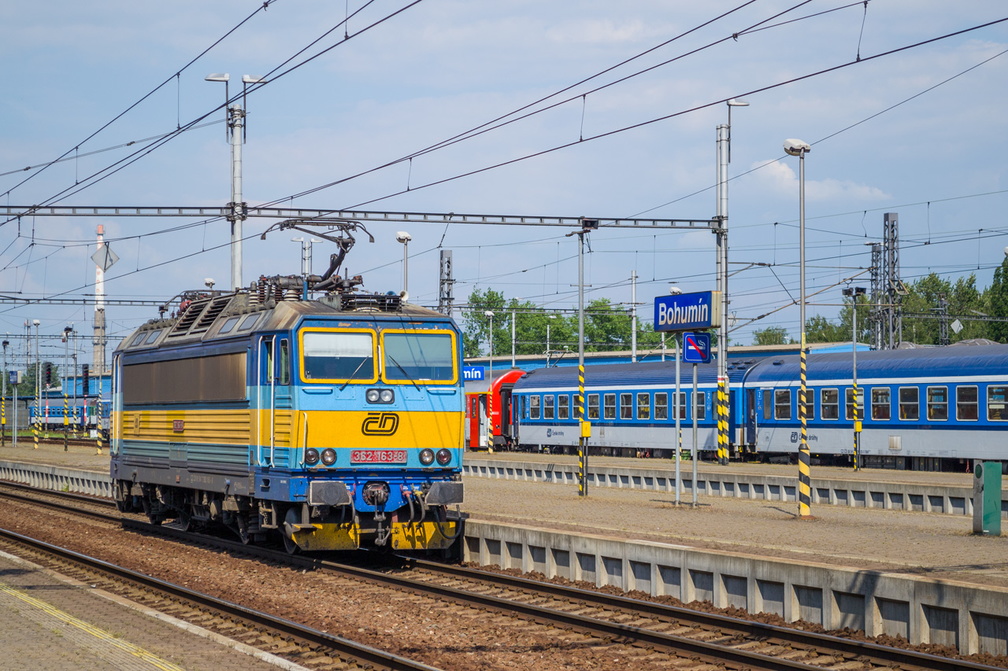362 163-8