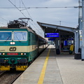 163 041-7