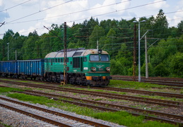 ST44-282