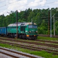 ST44-282