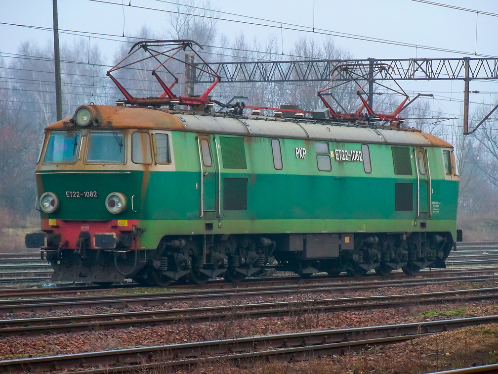 ET22-1082