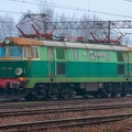 ET22-1082