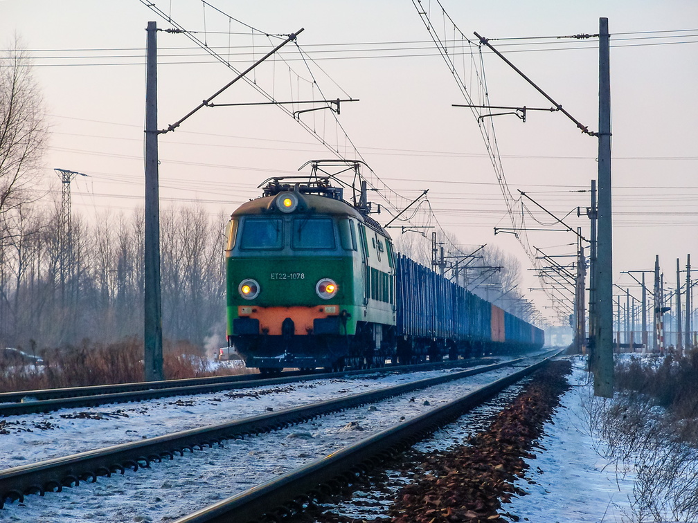 ET22-1078