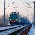 ET22-1078