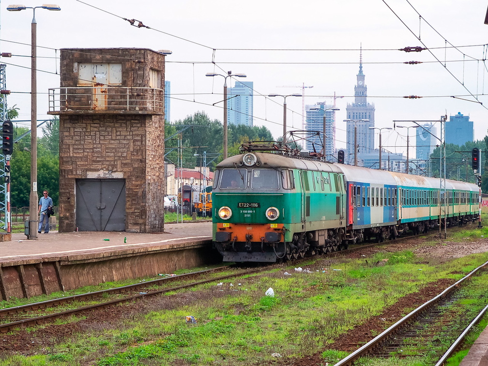 ET22-1116