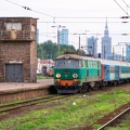 ET22-1116