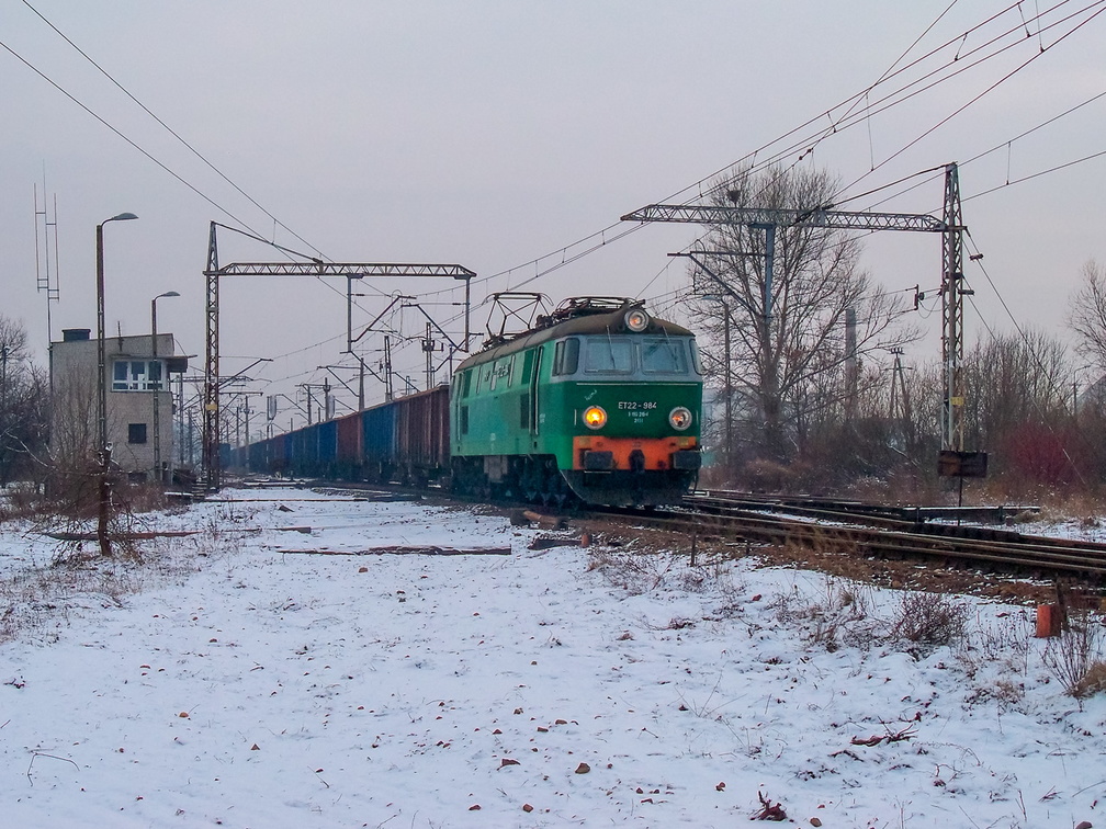 ET22-984