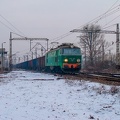 ET22-984
