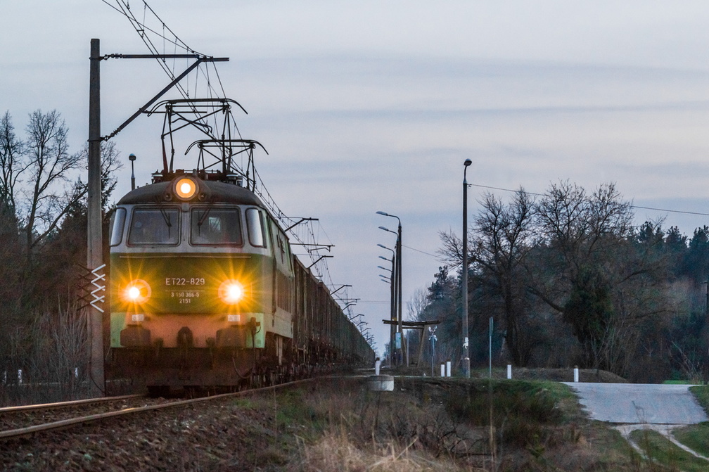 ET22-829