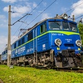 ET41-157