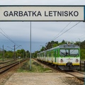 EN57-1908