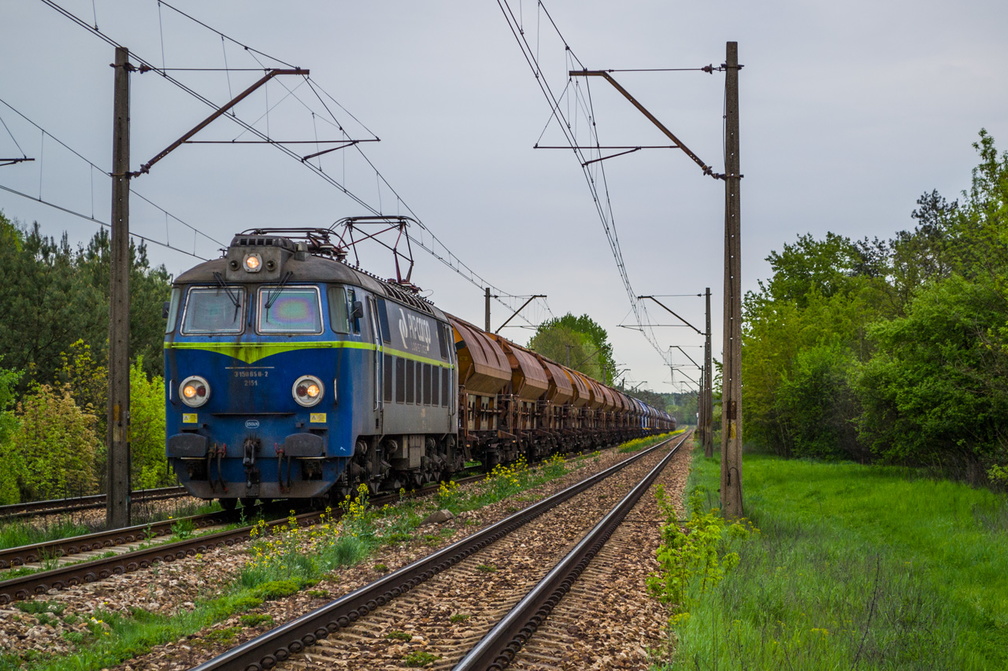 ET22-1209