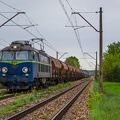 ET22-1209