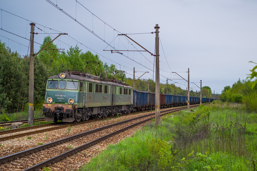 ET41-067