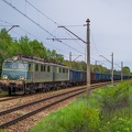 ET41-067