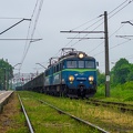 ET41-068