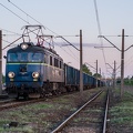 EU07-1523