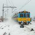 EN57-822