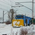 411S-129