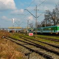 VT628