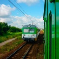 VT628-002/012